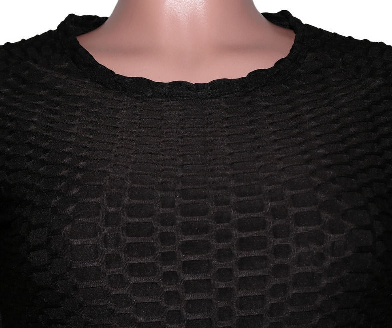 2021 antibacteriano de buena calidad 2 piezas juego camisa de yoga pantalones cortos corredores pantalones cortos trajes deportivos